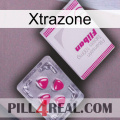 Xtrazone 32